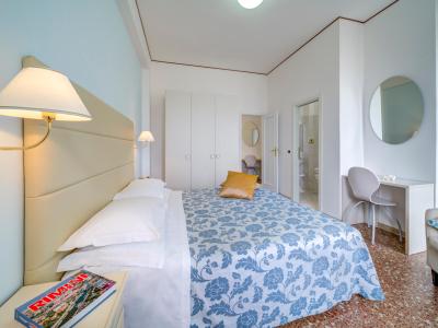 hotelcarltonbeach fr offre-paques-a-rimini-a-l-hotel-a-la-mer 031