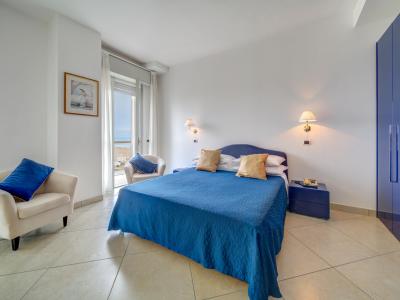 hotelcarltonbeach it offerta-pasqua-a-rimini-in-hotel-sul-mare 028