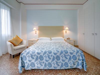 hotelcarltonbeach en offer-august-in-marebello-di-rimini-children-stay-free 031
