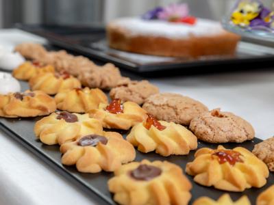 hotelcarltonbeach en offer-end-of-june-in-seaside-hotel-in-rimini 031