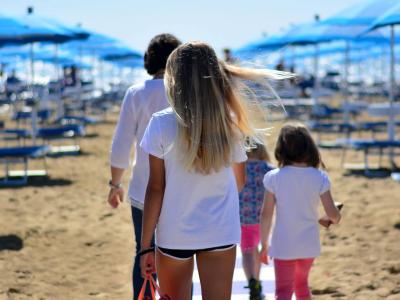 hotelcarltonbeach it apertura-hotel-a-marebello-per-famiglie-all-inclusive 027