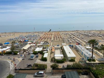 hotelcarltonbeach fr offre-aout-a-marebello-di-rimini-avec-enfants-gratuits 028