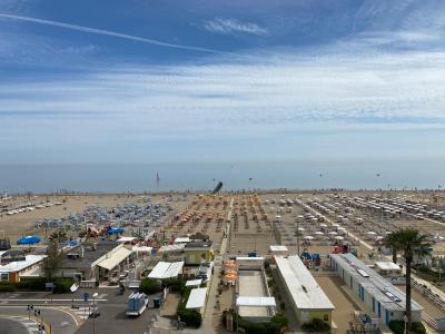 hotelcarltonbeach fr offre-fin-juin-a-l-hotel-a-la-mer-a-rimini 029