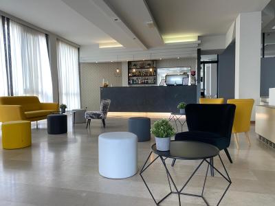 hotelcarltonbeach it offerta-fine-giugno-in-hotel-sul-mare-a-rimini 032