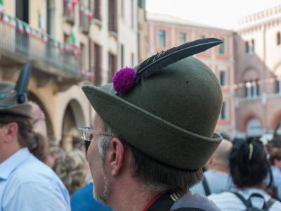 hotelcarltonbeach it offerta-speciale-hotel-per-adunata-nazionale-alpini-a-rimini 027