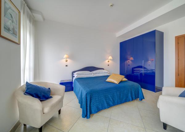 hotelcarltonbeach it offerta-marebello-in-hotel-con-sconto-vantaggioso 026