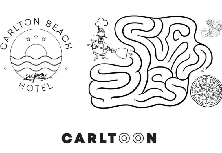 hotelcarltonbeach de zeichnungen-zum-ausmalen 027